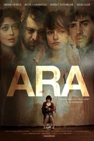 Ara series tv