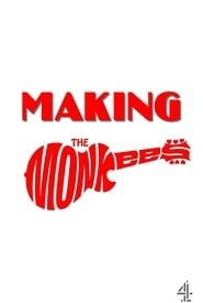 Making The Monkees series tv