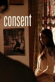 Image Consent 2010