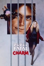 Affiche de Fatal Charm
