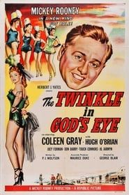 Image The Twinkle In God's Eye 1955