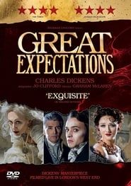 Great Expectations 2013 streaming