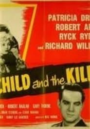 The Child and the Killer series tv