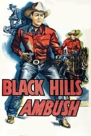 Black Hills Ambush-hd