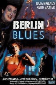 Berlin Blues 1988 streaming