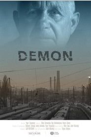 Demon series tv