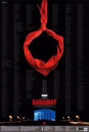 Karamay (2010)