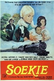 Soekie (1975)
