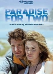 Un paradiso per due (2010)