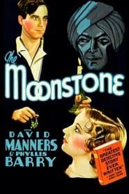 The Moonstone series tv