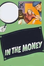 In the Money series tv