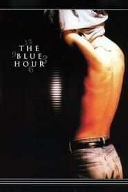 The Blue Hour (1992)