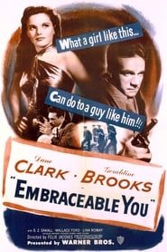 Embraceable You 1948 streaming