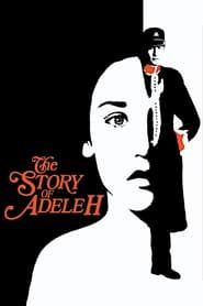 L'Histoire d'Adèle H.-hd