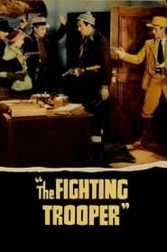The Fighting Trooper series tv