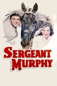 Sergeant Murphy series tv