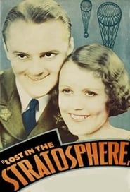 Lost in the Stratosphere 1934 streaming