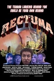 Rectuma (2003)