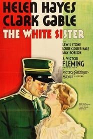 La Soeur blanche (1933)