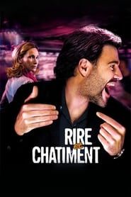 Image Rire et Châtiment 2003