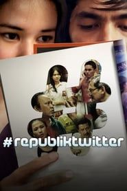 Republik Twitter 2012 streaming