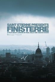 Finisterre 2003 streaming