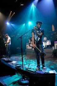 Bloc Party: Live From Terminal 5 in NYC series tv