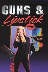 Image Guns & Lipstick 1995