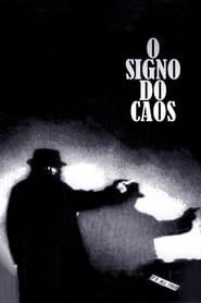 The Sign of Chaos series tv