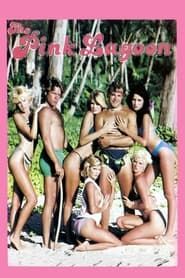 Image The Pink Lagoon: A Sex Romp in Paradise 1984