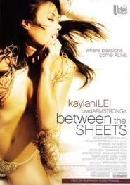 Between the Sheets-hd