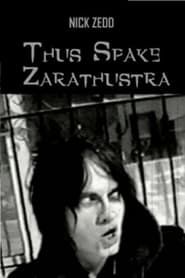 Thus Spake Zarathustra (2001)