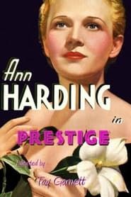 Image Prestige 1931