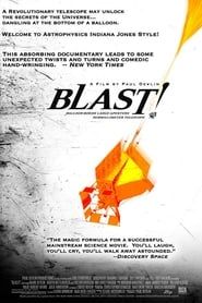 BLAST! series tv
