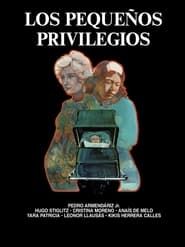 Los pequeños privilegios (1978)