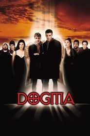 Dogma 1999 streaming