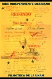 Redondo (1986)