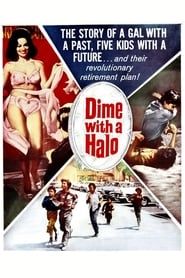 Dime with a Halo 1963 streaming