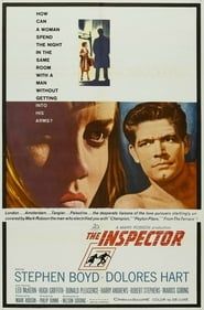 The Inspector-hd