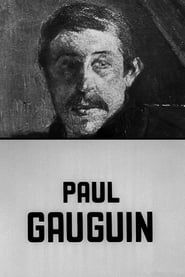 Paul Gauguin (1949)