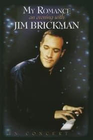 My Romance: An Evening with Jim Brickman series tv