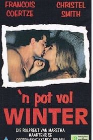 A Pot of Winter series tv