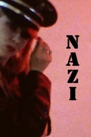 Nazi series tv