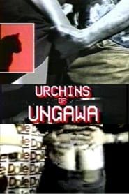 Image Urchins of Ungawa