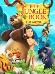 The Jungle Book: The Movie series tv