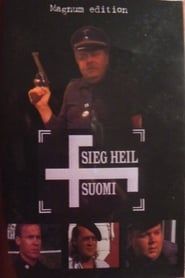 Image Sieg Heil Suomi