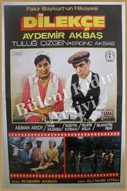 Dilekçe 1988 streaming