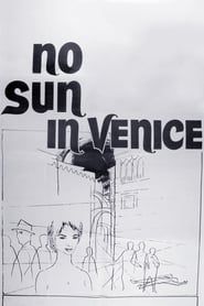 No Sun in Venice series tv
