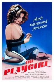 The Playgirl 1983 streaming
