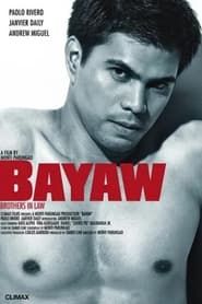 Bayaw